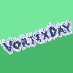 VortexDay