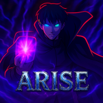 ARISE: Monarch Devs