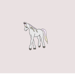 WHI Stables