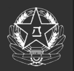 Internal Security Team | 中央特科