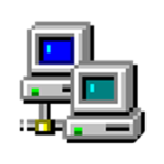 Macroasoft Company