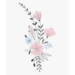 Loveflower88