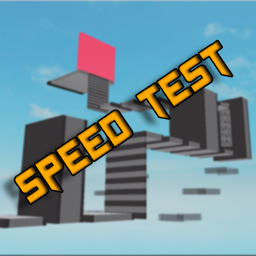 Speed Test
