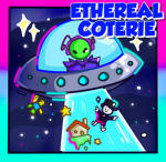Ethereal Coterie