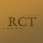 Runespire Custom Tailoring & Co.