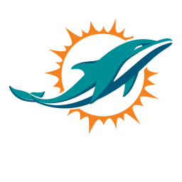 [RFL] Dolphins Practice