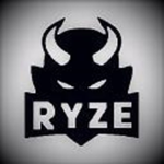 Team RyZe