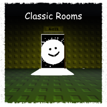 Classic Rooms