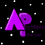 Aesthetic Polarized