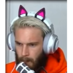 bruhsansgaming production