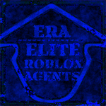Elite roblox agents.