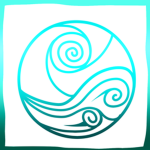 [EA] Liquid Dynasty