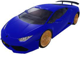 [CARS WORKING] Car testing!