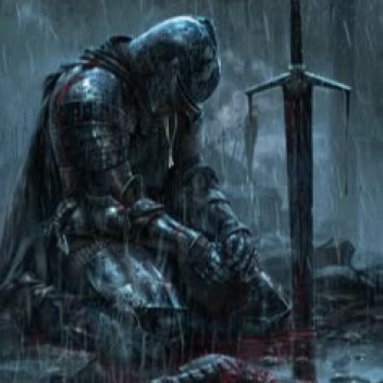 Better Medivial Place