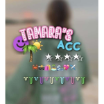 danielka_je_peknaaaa