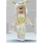 Cow family!!!!!!!!!!!!!!!!!!!!!!!!!!