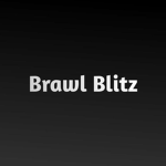 Brawl Blitz