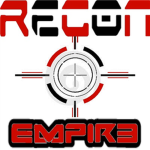 Recon Empire (R.E)