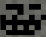 Sean Blox Army