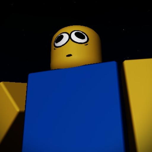 untitled juggernaut game