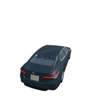 slot