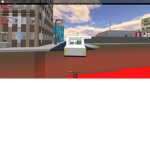 Solev
