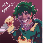Susciety Heroes