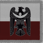 Autonomic State of Silesia