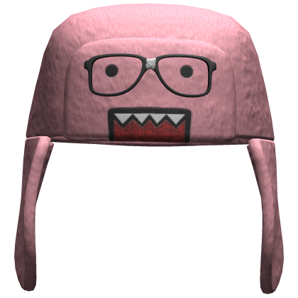 Domo