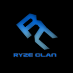 -RyZe Clan-