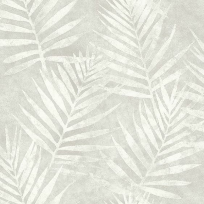 [WALLPAPER] palm leaves Roblox decal