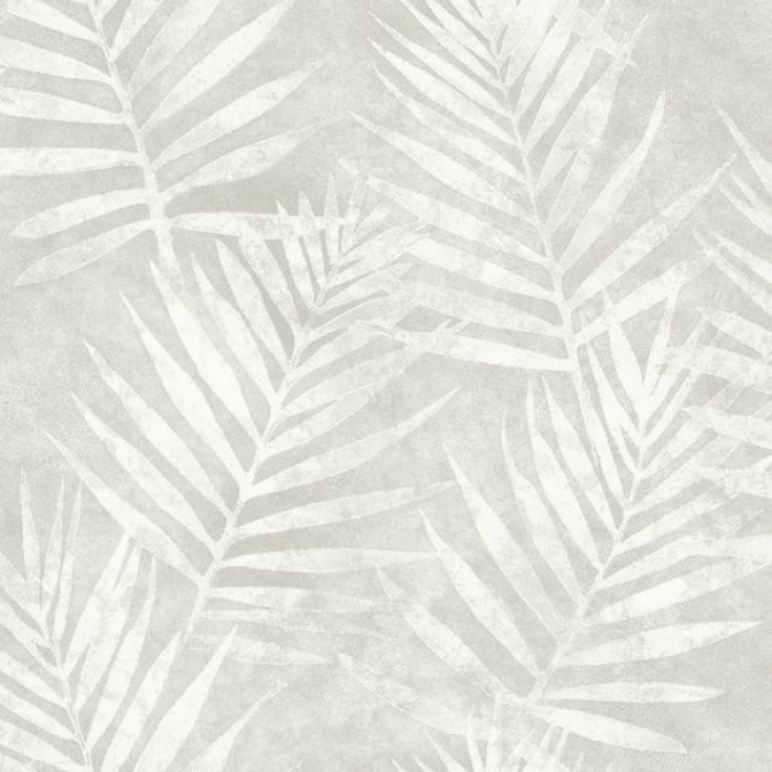 [WALLPAPER] palm leaves Roblox decal