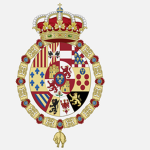 Armada Espаñolа