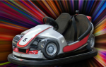Bunper kart