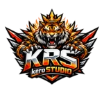 KeroStudio Group Thumbnail