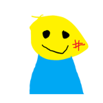 Noobies studioz