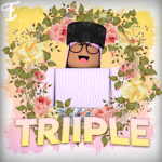 Triiple®