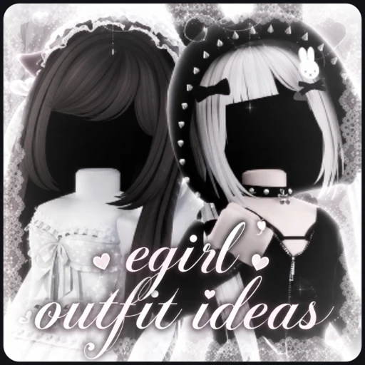 Icon updated