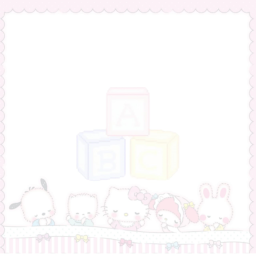 ♡
