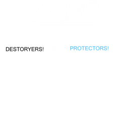 place_5191274526