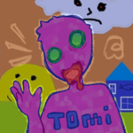 Tomious