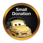 Game Pass Icon