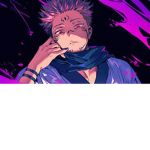 OTAKUS222