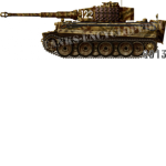 papa roni survive the killer fan group