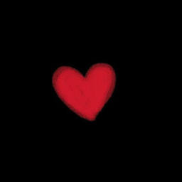 ♡