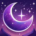 Moon Community Official