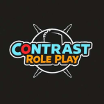 Contrast Roleplay