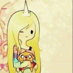 -lucys stars-