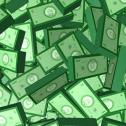 Funds (Donations)