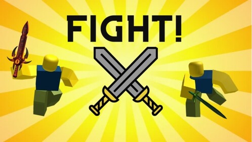 ONS Game Lobby [GIVEAWAY]